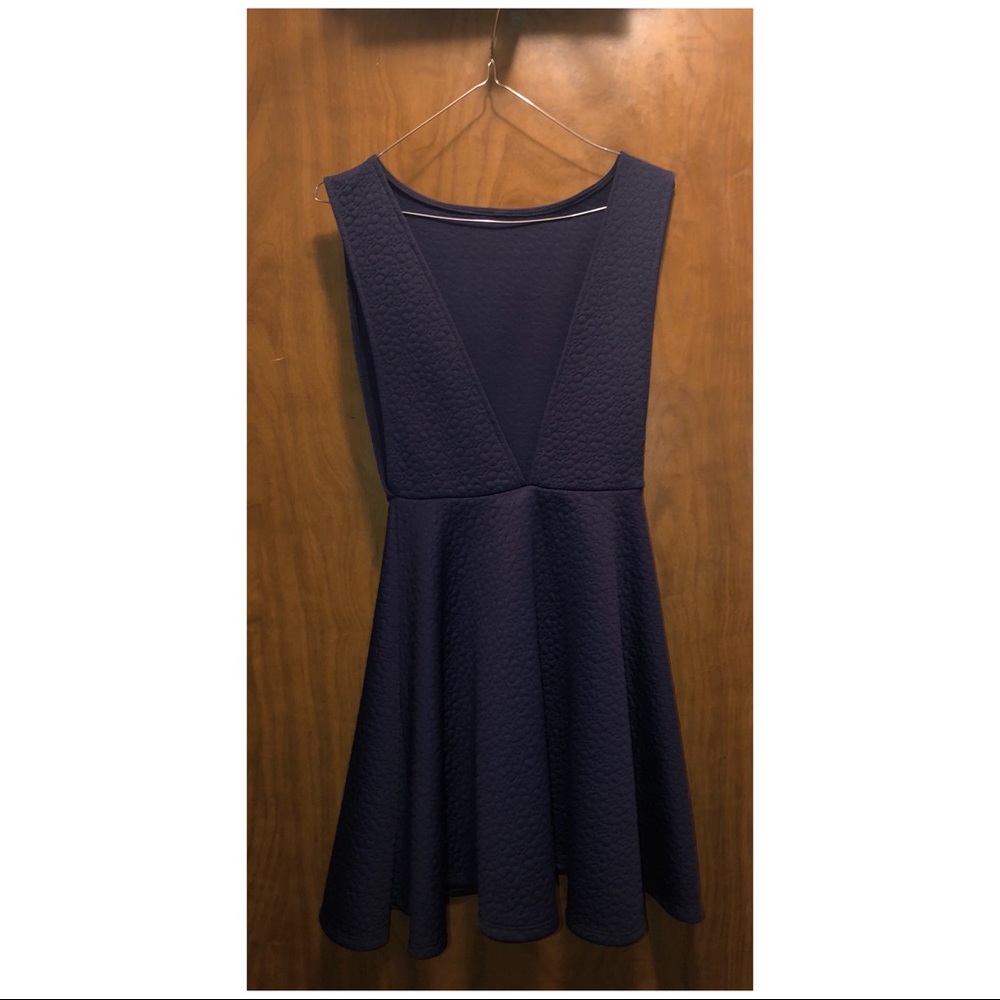 Cocktail Dress - Picture 6 of 6